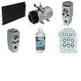 thumbnail image 1 of HVAC Kit de Remplacement de Compresseur-Condenseur, 1 of 4