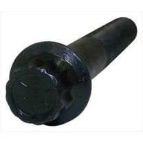 Crown Automotive Cylinder Head Bolt - 6035514 Fits select: 1993-2004 JEEP GRAND CHEROKEE, 1997-2002 DODGE DAKOTA