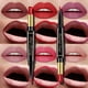thumbnail image 4 of Lápiz labial de doble cabezal, lápiz labial mate hidratante + delineador de labios, delineador de labios giratorio L18074(04#), 4 of 9