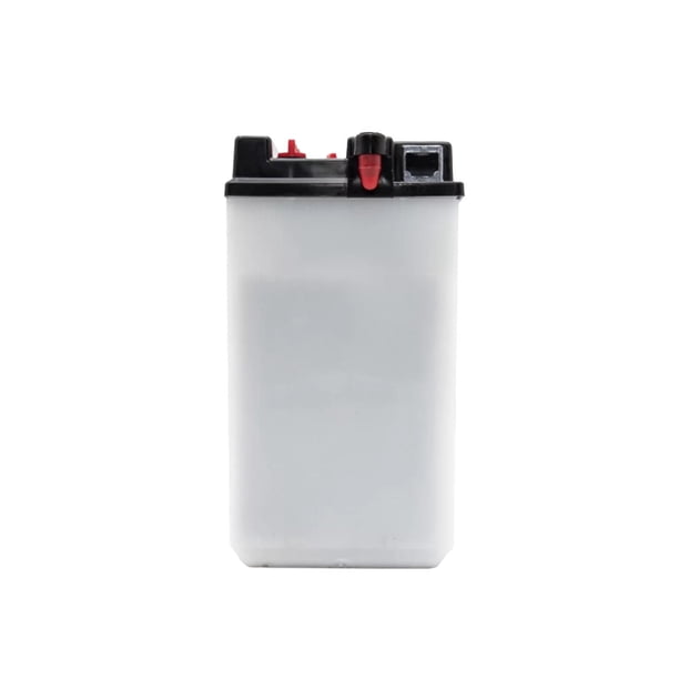 Free Shipping! Ever Start AGM PowerSport Battery TX14AH 12V 220 Free Shipping! Ever Start AGM PowerSport Battery TX14AH 12V 220