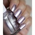 thumbnail image 2 of Essie Nail Polish - Sheers (Color : Nothing Else Metals), 2 of 3
