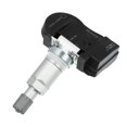 thumbnail image 1 of 52933F2000 Coche Neumático Presión Monitopara para Reo Sistema Sensor TPMS 433MHz, 1 of 1