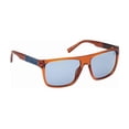 thumbnail image 3 of Timberland Lentes de Sol Polarizados, 3 of 3