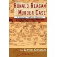 thumbnail image 3 of The Ronald Reagan Murder Case, 3 of 3