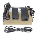 thumbnail image 4 of Adaptador Kinect LzGUNGY Kinect 2.0 para Xbox One X USB 3.0, 4 of 5