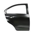 thumbnail image 1 of Puerta Sonic 2013 A 2015 Chevrolet Tra Der GM ORIGINAL ., 1 of 4