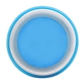 thumbnail image 3 of Alberca Inflable Bestway Azul 150 x 53 cm, 3 of 4