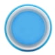 thumbnail image 3 of Alberca Inflable Bestway Azul 150 x 53 cm, 3 of 4