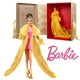 thumbnail image 2 of Muñeca Barbie Guo Pei, vestido de princesa, juguete para niñas, colección limitada, modelo de Anime, exquisita caja de regalo, regalos de Navidad, entrega rápida xuanjing unisex, 2 of 2