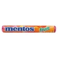 thumbnail image 3 of Chewy Mints, 1.32 Oz, Mixed Fruit, 15 Rolls/box | Bundle of 5 Boxes, 3 of 3