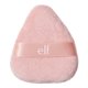 thumbnail image 1 of Powder Puff e.l.f. Halo Glow Soft, reutilizable, vegano, libre de crueldad animal, 1 of 5