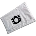 thumbnail image 2 of Suitable For Karcher Wd4 Wd5 Vacuum Cleaner Accessories Cloth Bag Non-woven Dust Bag Vacuum Bag Mv5 Mv6, 2 of 4