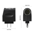 thumbnail image 3 of for Any Vehicle Ignition for Easy Lighting and Convenient Use Decoration, 3 of 5