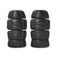 thumbnail image 1 of Jobman Lightweight Logo Knee Pad, 1 of 2