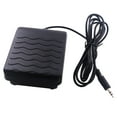 thumbnail image 4 of Kokiya Piano Sustain Pedal 3.5mm Jack Universal Damper Foot Pedal for Repairing, 4 of 8