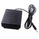thumbnail image 4 of Pedal de Sustain para Piano, Sintetizador MIDI, , Profesional, para Ejercicios, Accesorios de Instrumentos Musicales Y Rendimiento., 4 of 8
