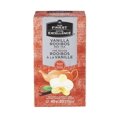 thumbnail image 1 of Our Finest Thé Rouge Rooibos à la Vanille, 1 of 1