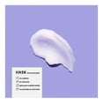 thumbnail image 4 of Acondicionador Hask con Biotina 473 ml, 4 of 5