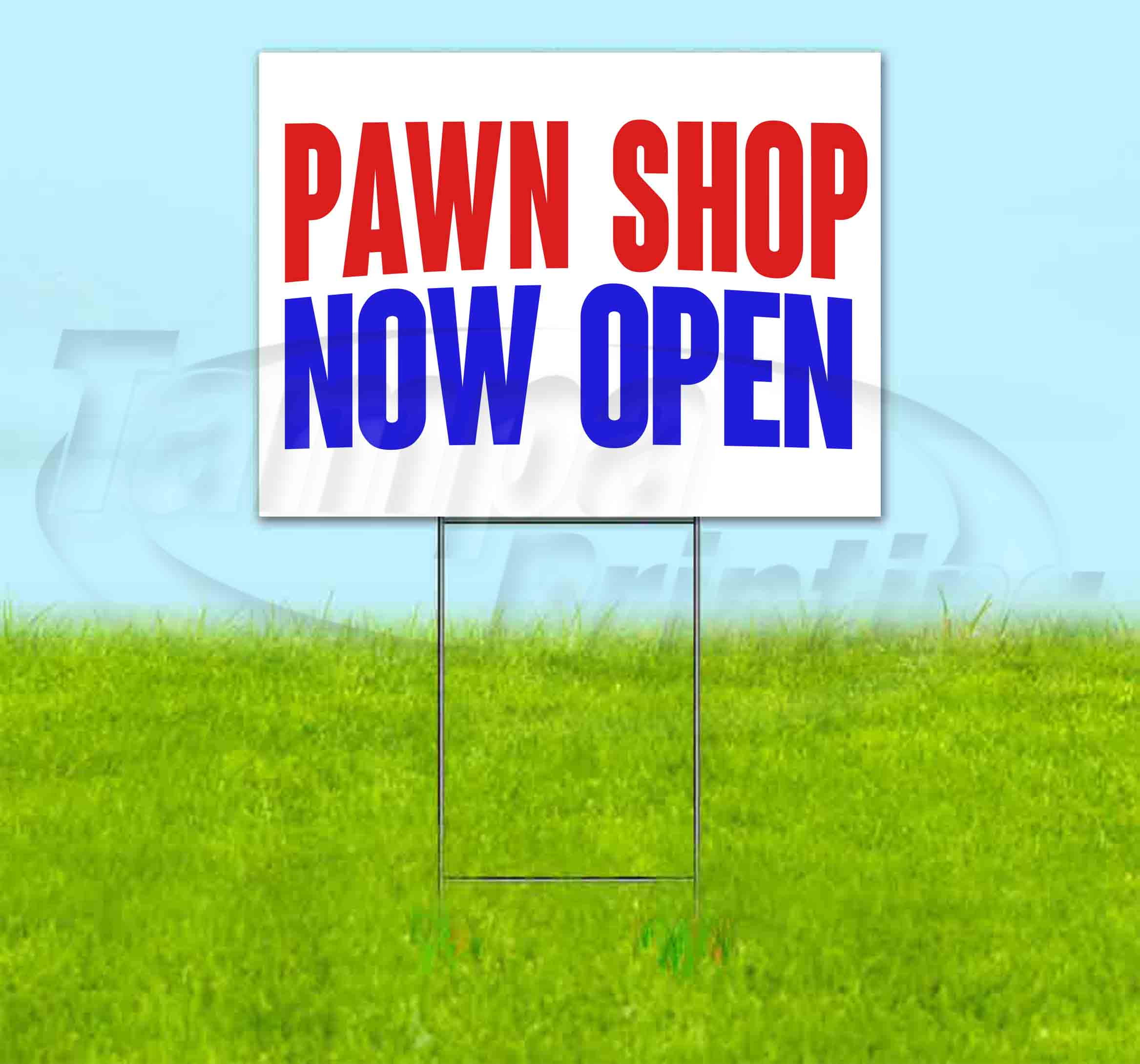 Don'T Wait! Your Local 24/7 Pawn Shop Is Open Now - xz6drsc