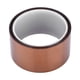 thumbnail image 3 of Cinta adhesiva Resistente al calor Sincero 33 m x 0,06 mm 250 a 300, 3 of 10