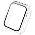 thumbnail image 1 of relayinert Smartwatch Screen Protector Cover Frame Multi-colors Protector Campany Type1, 1 of 6