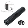 thumbnail image 3 of AIKARO Electric Wine Bottle Opener Automatic Electronic Corkscrew, Rechargeable, 3 of 6