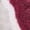 Red, variant on Women Cotton Crew Socks, Soft Breathable Casual Socks, Multi-Pack Comfort Socks for Daily Sports & Office Wear