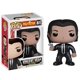 thumbnail image 2 of Funko POP Movies Action Pulp Fiction Jules #63 #65 #62 Jimmie #64 Vega #61 PVC Toy Figure Collectible Vinyl Model Toys for Gift, 2 of 5