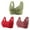 Army Green#bras for women pack, variant on nerohusy Front Closure Bras for Women No Underwire,Daisy Bras for Older Women 3 Pack,Comfortable Breathable Bra for Older Women No Wire,Buckle Bra Comfy Corset Bra,Army GreenXXXXL