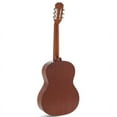 thumbnail image 3 of Admira JUANITA Full Size Student Nylon Classical Acoustic Guitar MADE IN SPAIN, 3 of 4