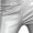 Silver, variant on iiniim Girls Disco Jazz Hip Hop Street Dance Outfits Sequins Ruffle Crop Top with Flared Leggings Pants Set Gold 14