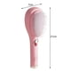 thumbnail image 2 of Self Cleaning Hair Brush for Women Multifunctional Scalp Massager Combs for Daily Use, 2 of 5