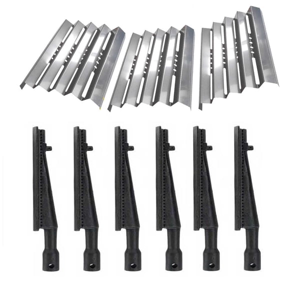 Repair Kit for Kenmore 153371, 17227, 173372, 157941, 141.168600, 166400, 141.176400, Gas Models
