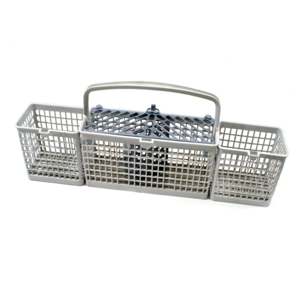 general electric dishwasher basket