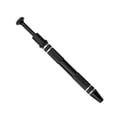 thumbnail image 2 of Herramienta para señuelos de pesca, pinza de 4 puntas para cuentas, artes, pasatiempos, tecnología industrial Negro, 2 of 9