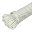 thumbnail image 2 of Cuerda para Cortinero Hyper Tough Resistencia a la Tensión de 38.3  kg, 2 of 2