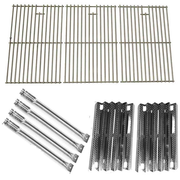 Repair Kit Home & Garden Misc for Nexgrill 720-0432, 720-0193, Gas Models