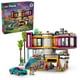 thumbnail image 1 of Set de construcción de juguetes LEGO Friends Andrea's Modern Mansion 42639, 1 of 6