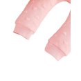 thumbnail image 7 of Gvmfive Baby Girls Ruffled Long Sleeve Tops+Pants Infant Toddler Clothes Outfits Set 3-6 Months, 7 of 7