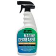 thumbnail image 1 of Marine Degreaser Black Streak Remover Fiberglass and Engine, 1 of 4