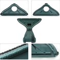 thumbnail image 5 of Joint Brush for Kobold VK135 VK136 VK140 VK 130 HD40 Vacuum Cleaner Floor Brush Head, 5 of 5
