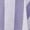 Purple, variant on Miluxas Short Sleeve Summer Tops for Women Casual Button Down Shirts Striped Business Work Blouses Yellow XL(XL)