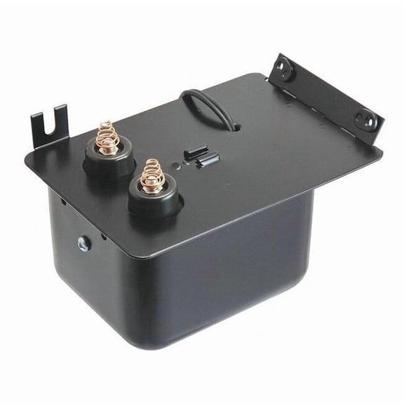 Allanson Oil Burner Ignition Transformer 2721-619