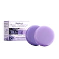 thumbnail image 2 of Komiseup Blueberry Shampoo And Hair Soap Nourishes Hair And Prevents Dryness And Tangles, 2 of 9