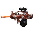 thumbnail image 2 of Lanzador de Hidrogel Importación Automatica Recargable Multicolor, 2 of 3