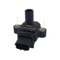 thumbnail image 3 of Ignition Coil For Uforce Zforce CF600 500 400 1000 UTV Quad CF500 600 625 ATV500 XY600UEL XY600GK 018B-178000, 3 of 6