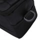 thumbnail image 5 of Digital Case Camera Bag For Canon G7X Mark II G9X SX430 SX420 EOS M10 M50 -Nikon CoolPix B700 B500 P610S P610 P540 P530, 5 of 5