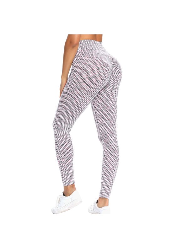 Yoga Pants Tall Size