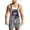 26Navy10, variant on Men Bib Overall Shorts Patriotic And Jumpsuit For Memorial Day Themed Sleeveless Pockets Overalls With Striped Stars Print 4th of July Coveralls