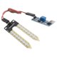 thumbnail image 2 of Soil Hygrometer Detection Module Moisture Sensor FC-28 DC 3.3V-5V, 2 of 5